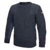 Bundeswehr Pullover Original Gebraucht -Hiker Style Verkaufsgeschäft 0B8101 1