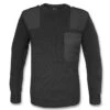 BW Pullover Original Nach Bundeswehr TL -Hiker Style Verkaufsgeschäft 0B8122 1