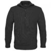 Mil-Tec Marine Pullover Troyer -Hiker Style Verkaufsgeschäft 0B8301 1