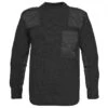 Mil-Tec Bundeswehr Pullover Import -Hiker Style Verkaufsgeschäft 0B8401 1