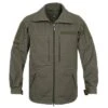 Tactical Jacke -Hiker Style Verkaufsgeschäft 10316 601 4