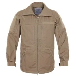 Tactical Jacke -Hiker Style Verkaufsgeschäft 10316 605
