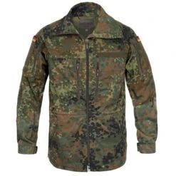 Tactical Jacke -Hiker Style Verkaufsgeschäft 10316 621