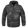 Mil-Tec Combat Windbreaker Winter 1 Mil-Tec Combat Windbreaker Winter -Hiker Style Verkaufsgeschäft 10335 080