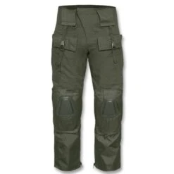 Mil-Tec Tactical Einsatzhose Warrior (Sale) -Hiker Style Verkaufsgeschäft 10513 001