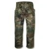 Mil-Tec Tactical Einsatzhose Warrior (Sale) -Hiker Style Verkaufsgeschäft 10513 001 2