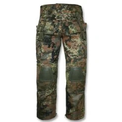 Mil-Tec Tactical Einsatzhose Warrior (Sale)
