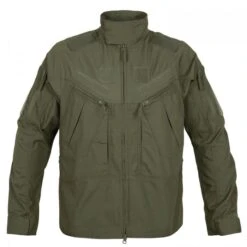 Mil-Tec Combat Jacke Chimera® -Hiker Style Verkaufsgeschäft 10516 101