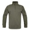 Mil-Tec Combat Shirt Chimera -Hiker Style Verkaufsgeschäft 10516 301 2
