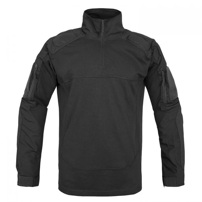 Mil-Tec Combat Shirt Chimera 4 Mil-Tec Combat Shirt Chimera – Bild 2