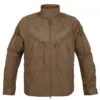 Mil-Tec Combat Jacke Chimera® -Hiker Style Verkaufsgeschäft 10516 719