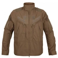 Mil-Tec Combat Jacke Chimera®