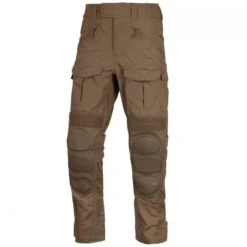 Mil-Tec Combat Hose Chimera® -Hiker Style Verkaufsgeschäft 10516 819