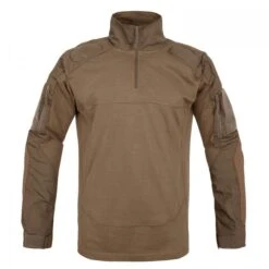 Mil-Tec Combat Shirt Chimera 7 Mil-Tec Combat Shirt Chimera -Hiker Style Verkaufsgeschäft 10516 919 2