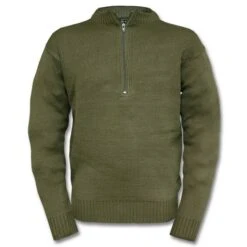 Hiker Style Verkaufsgeschäft -Hiker Style Verkaufsgeschäft 10809 501 0