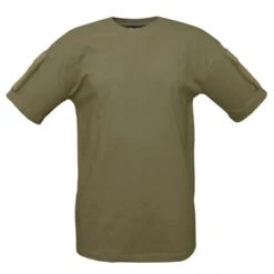 Mil-Tec Tactical T-Shirt -Hiker Style Verkaufsgeschäft 11019 201 0