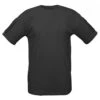 Mil-Tec Tactical T-Shirt -Hiker Style Verkaufsgeschäft 11019 201 1