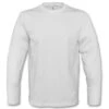 Basic Langarm Shirt -Hiker Style Verkaufsgeschäft 11065 502 4