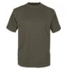 Mil-Tec Tactical Quick Dry Shirt -Hiker Style Verkaufsgeschäft 11081 001
