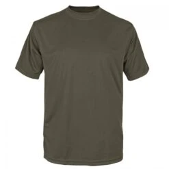 Mil-Tec Tactical Quick Dry Shirt