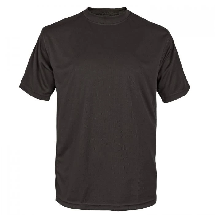 Mil-Tec Tactical Quick Dry Shirt 4 Mil-Tec Tactical Quick Dry Shirt – Bild 2