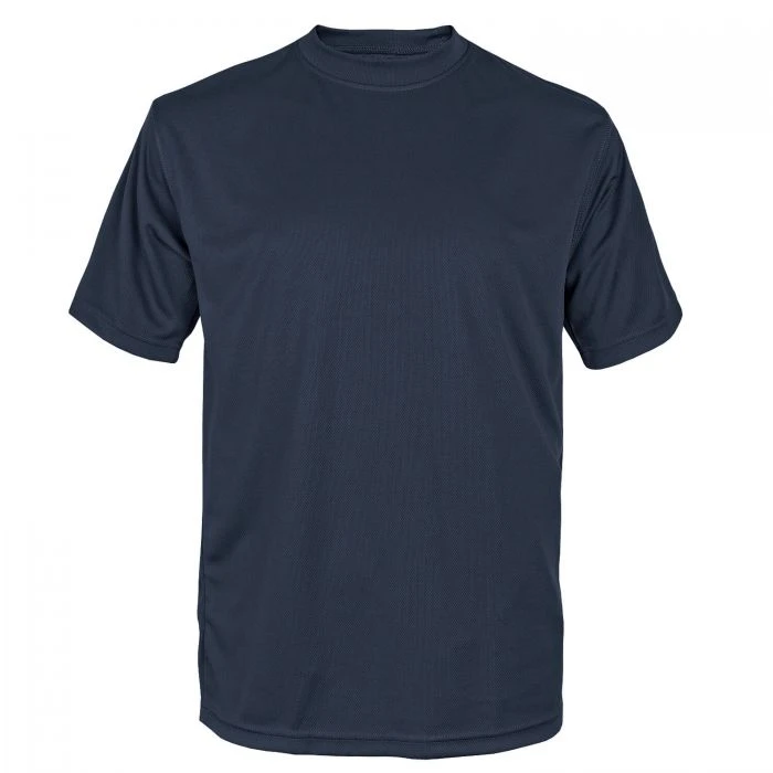 Mil-Tec Tactical Quick Dry Shirt 7 Mil-Tec Tactical Quick Dry Shirt – Bild 5