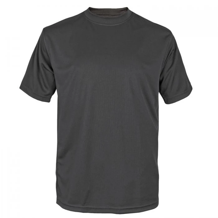 Mil-Tec Tactical Quick Dry Shirt 5 Mil-Tec Tactical Quick Dry Shirt – Bild 3