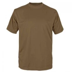 Mil-Tec Tactical Quick Dry Shirt 10 Mil-Tec Tactical Quick Dry Shirt -Hiker Style Verkaufsgeschäft 11081 019