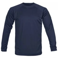 Mil-Tec Tactical Quick Dry Shirt Langarm -Hiker Style Verkaufsgeschäft 11082 003
