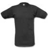Brandit Bundeswehr T-Shirt Unterhemd -Hiker Style Verkaufsgeschäft 11212 001 1