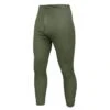 HIGHLANDER Thermal Unterhose Lang