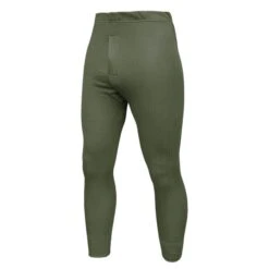 HIGHLANDER Thermal Unterhose Lang