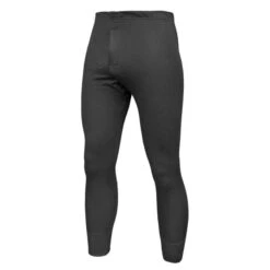 HIGHLANDER Thermal Unterhose Lang -Hiker Style Verkaufsgeschäft 11214 522 2023