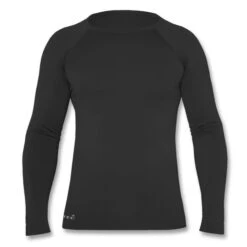 Mil-Tec Unterhemd Lang MT-Plus