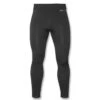 Mil-Tec Unterhose Lang MT-Plus -Hiker Style Verkaufsgeschäft 11235 001 1