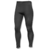 Fox Thermo Sport Funktions Unterhose Lang Schwarz -Hiker Style Verkaufsgeschäft 11250 622 0