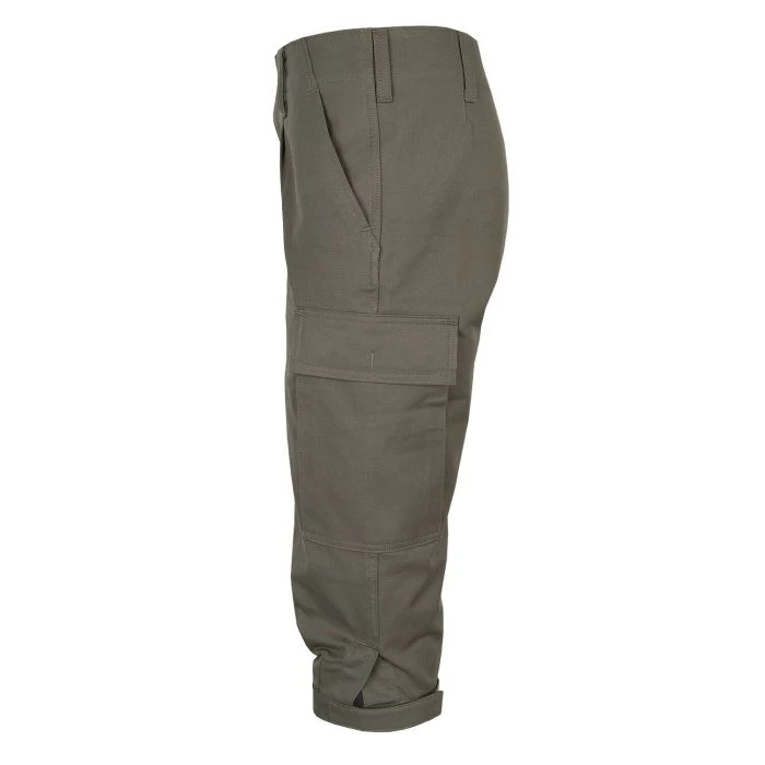 Bundeswehr Kniebundhose Nach TL 5 Bundeswehr Kniebundhose Nach TL – Bild 3