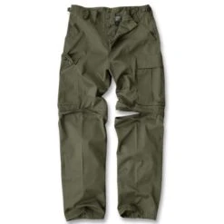 Mil-Tec Zip-Up Ranger Feldhose Typ BDU 7 Mil-Tec Zip-Up Ranger Feldhose Typ BDU -Hiker Style Verkaufsgeschäft 11510 001 0