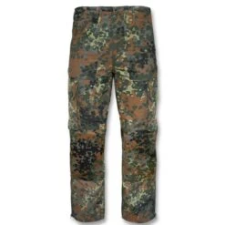 Mil-Tec Kommandohose Light Weight