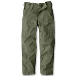 Mil-Tec US Ranger Feldhose Typ BDU -Hiker Style Verkaufsgeschäft 11805 001 0