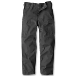 Mil-Tec US Ranger Feldhose Typ BDU -Hiker Style Verkaufsgeschäft 11805 001 1