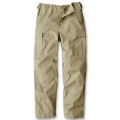 Mil-Tec US Ranger Feldhose Typ BDU -Hiker Style Verkaufsgeschäft 11805 001 2