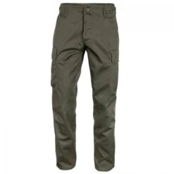 Mil-Tec US Ranger Hose Typ BDU Straight Cut