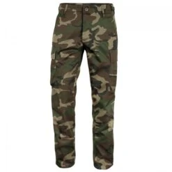 Mil-Tec US Ranger Hose Typ BDU Straight Cut -Hiker Style Verkaufsgeschäft 11811 020