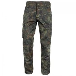 Mil-Tec US Ranger Hose Typ BDU Straight Cut -Hiker Style Verkaufsgeschäft 11811 021