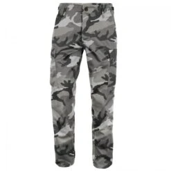 Mil-Tec US Ranger Hose Typ BDU Straight Cut -Hiker Style Verkaufsgeschäft 11811 022