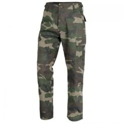 Mil-Tec US BDU Armyhose Ripstop -Hiker Style Verkaufsgeschäft 11823 020