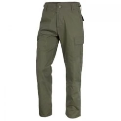 Mil-Tec US BDU Armyhose Ripstop -Hiker Style Verkaufsgeschäft 11832 001