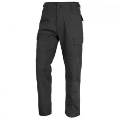 Mil-Tec US BDU Armyhose Ripstop -Hiker Style Verkaufsgeschäft 11834 002