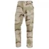 Mil-Tec US BDU Armyhose Ripstop -Hiker Style Verkaufsgeschäft 11842 060 2